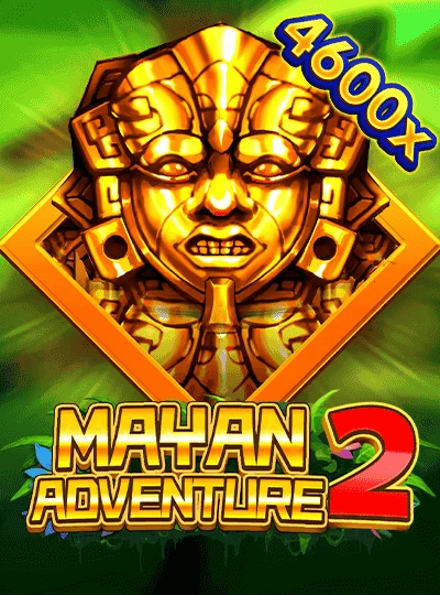 3D slot game cover