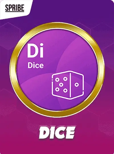 Jackpot slot game cover