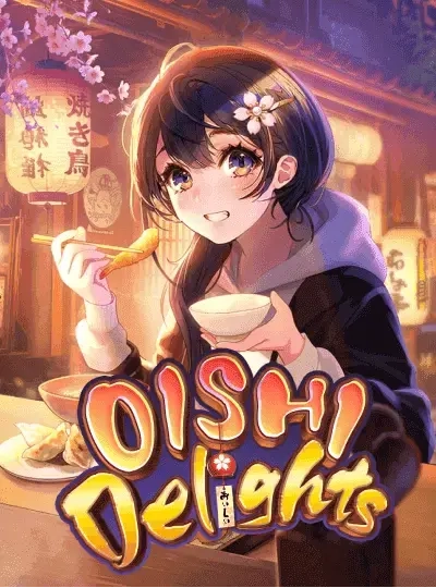 Classic slot game cover