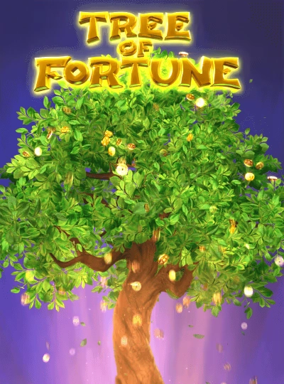 Live game show cover