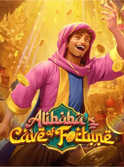 Fruit machine slot cover