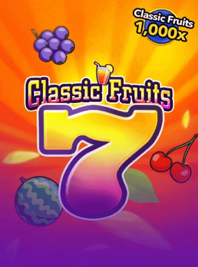 JetX crash game cover