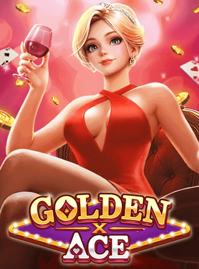 Cricket live in-play betting cover