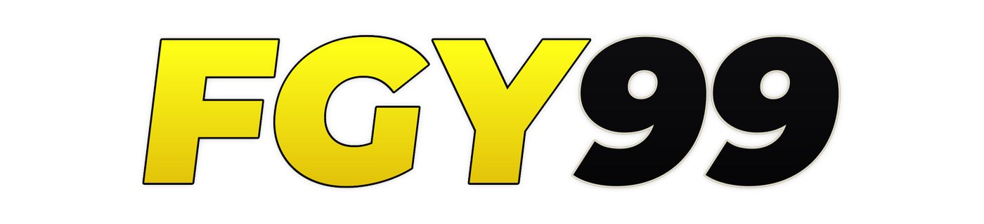 fgy99